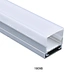  LED -Kanal für LED -Streifenleuchten 